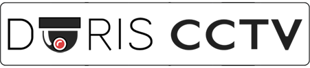 DORIS CCTV