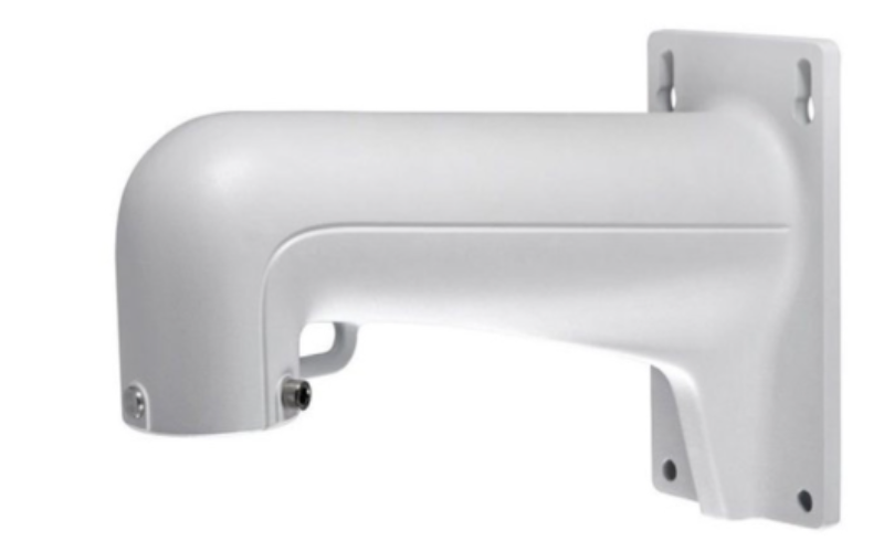 HIKVISION HILOOK WALL MOUNT BRACKET - SHORT ARM HIA-B472