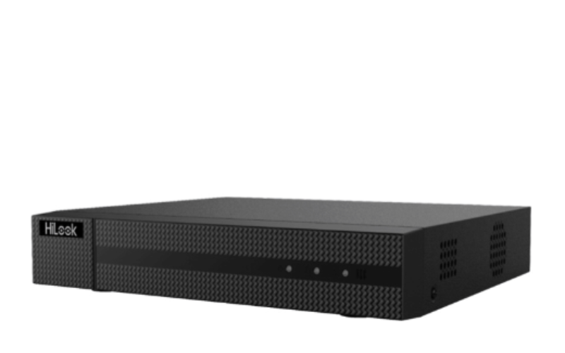 2MP 16CH HIKVISION HILOOK AOC 5-IN-1 DVR DVR-216G-M1/T