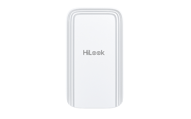 HIKVISION HILOOK WIRELESS BRIDGE UP TO 1KM WB-0FC-2N/O(O-STD)