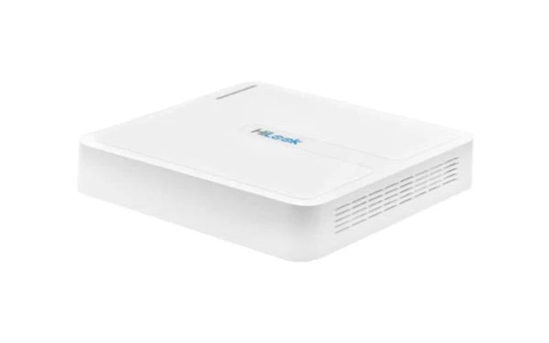 2MP 4CH HIKVISION HILOOK AOC 4-IN-1 DVR-104G-M1/T