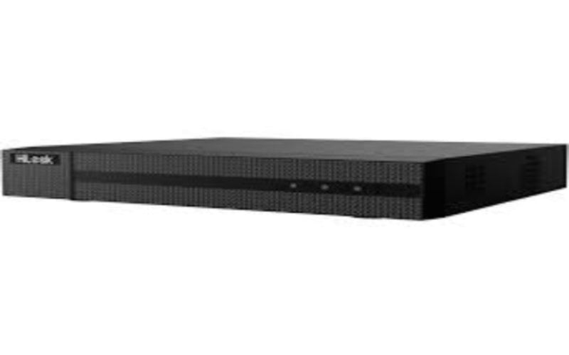 2MP 4CH HIKVISION HILOOK AOC 4-IN-1 DVR DVR-204G-M1/T